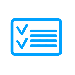 Временная Прописка в Тыве Временная Регистрация в Тыве